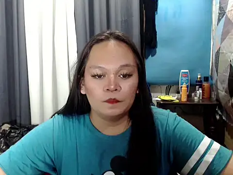 sexy jessa69 online show from 06-11-26, 12:03