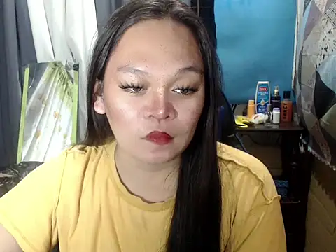 sexy jessa69 online show from 06-12-26, 10:58