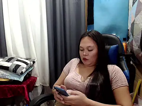 sexy jessa69 online show from 06-24-26, 03:33