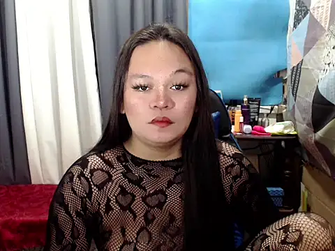 sexy jessa69 online show from 07-15-26, 01:22
