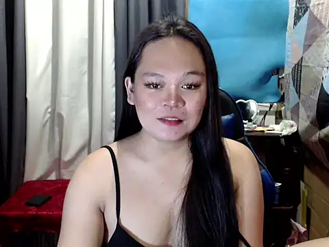 sexy jessa69 online show from 07-30-26, 07:40