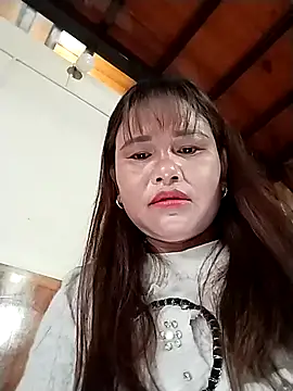 Moubie1 online show from 03-21-26, 08:19