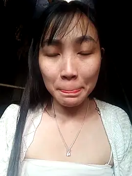 Personality-girl- online show from 03-20-26, 09:36