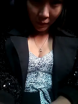 Personality-girl- online show from 03-25-26, 02:17