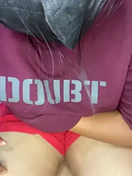 Ishu baby1 online show from 03-22-26, 06:28