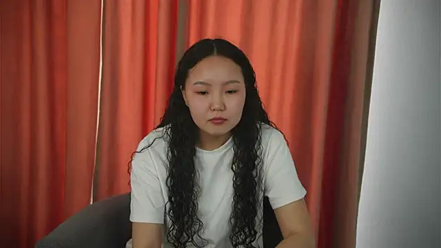 Snapshot of ScottLack chatting on 03-21-26, 04:06 ScottLack online show from 03-21-26, 04:06