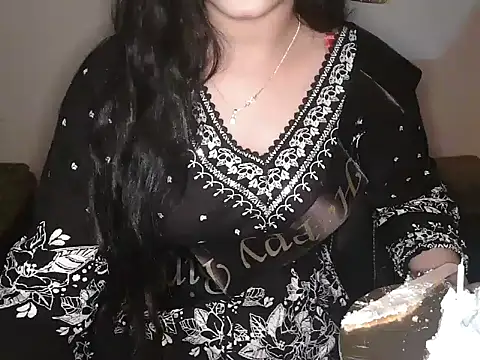 urvashi rai online show from 06-12-26, 06:51
