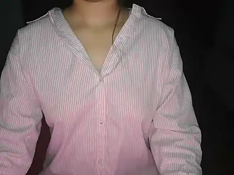 Snapshot of urvashi_rai chatting on 07-02-26, 01:38 urvashi rai online show from 07-02-26, 01:38
