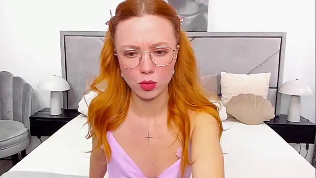 Martyd12 online show from 03-22-26, 11:24