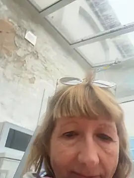 MatureKim online show from 03-21-26, 02:09