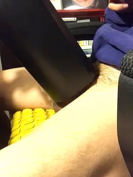 nico nila online show from 03-20-26, 11:48