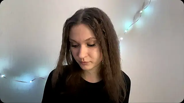 Juliajuicecam online show from 04-03-26, 10:13