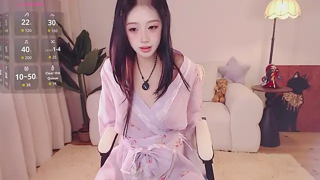 Luck-256 online show from 05-19-26, 05:19
