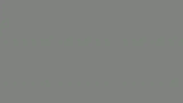 Snapshot of mira0_0 chatting on 05-28-26, 07:22 mira0 0 online show from 05-28-26, 07:22