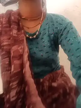 Rajni sahu online show from 07-31-26, 03:50