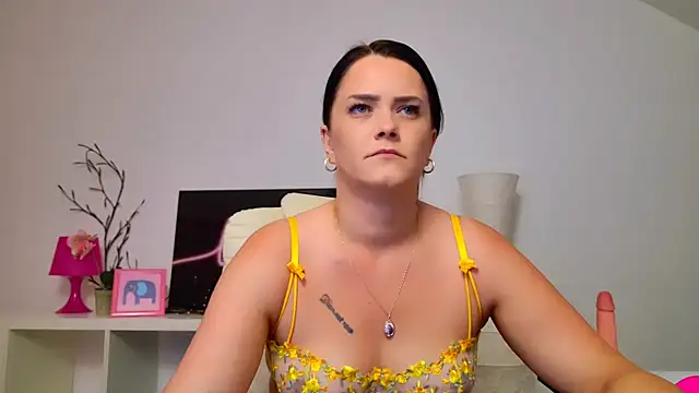 NicolSparkleX online show from 06-23-26, 05:27