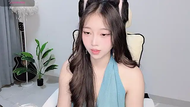 Yukiy8877 online show from 03-27-26, 09:36