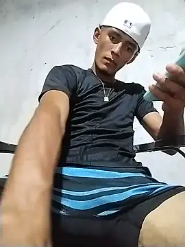 spittermasterpig1 online show from 06-20-26, 03:48