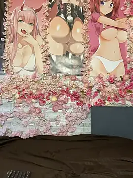 Teen Asian  online show from 03-21-26, 01:58