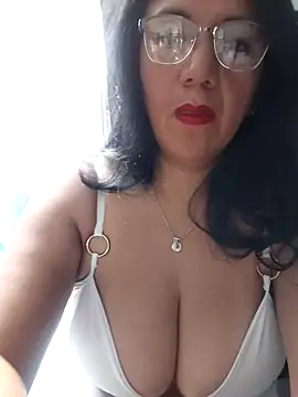 Mielx online show from 03-26-26, 03:06