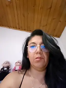 Mielx online show from 03-27-26, 03:12