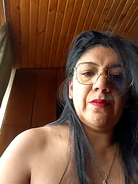 Mielx online show from 03-27-26, 02:50