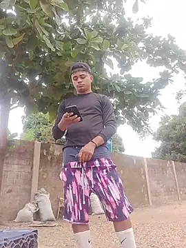 HOTRAINYGOLDEN online show from 03-30-26, 12:06