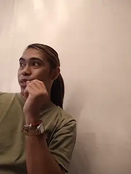 goddessriri01 online show from 06-17-26, 05:03