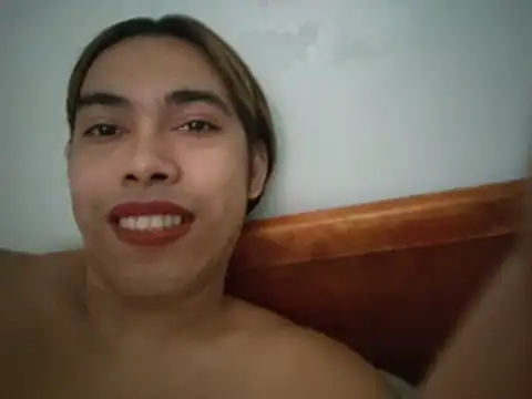 goddessriri01 online show from 06-19-26, 02:43