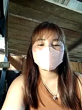 -Bangi- online show from 04-06-26, 02:42