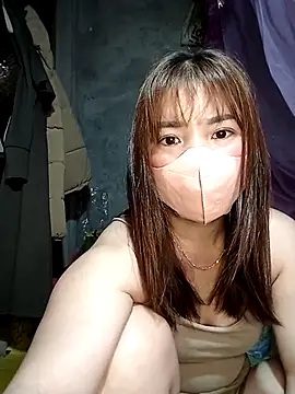-Bangi- online show from 04-09-26, 08:47