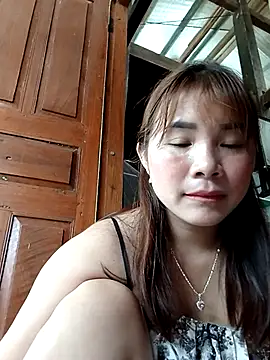 -Bangi- online show from 04-21-26, 01:42