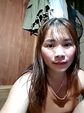 -Bangi- online show from 04-22-26, 01:34