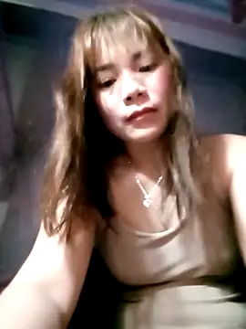 -Bangi- online show from 04-24-26, 10:23