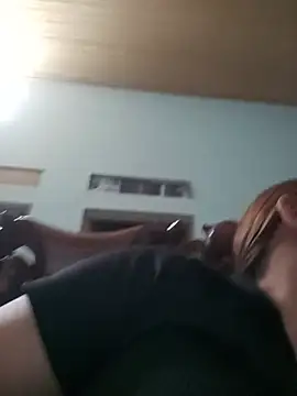 -Bangi- online show from 06-06-26, 02:00