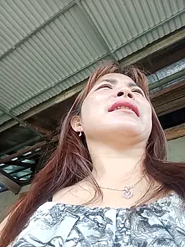 -Bangi- online show from 06-11-26, 12:32