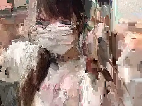 y-u-r-a-33 online show from 05-26-26, 11:34
