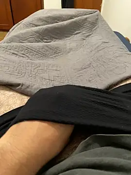 RafaelSilvaaa online show from 03-21-26, 06:07