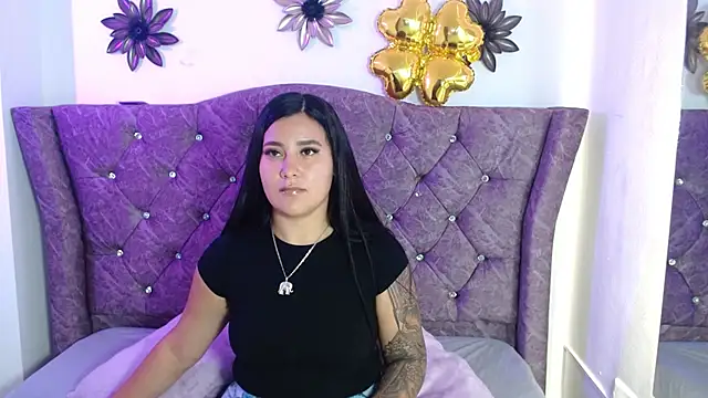 verafox69 online show from 03-23-26, 01:04