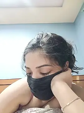 sanayabose7 online show from 06-29-26, 07:47