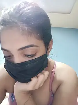 sanayabose7 online show from 06-29-26, 05:46