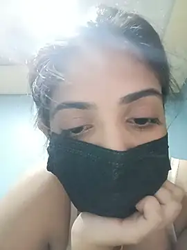 sanayabose7 online show from 07-09-26, 01:59