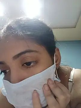 sanayabose7 online show from 07-15-26, 07:24