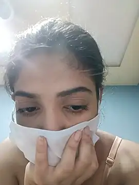 sanayabose7 online show from 07-16-26, 01:28