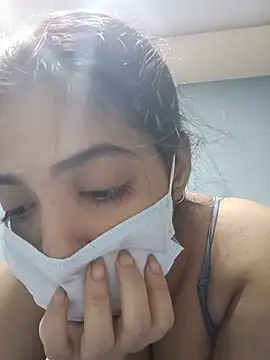 sanayabose7 online show from 07-31-26, 11:09