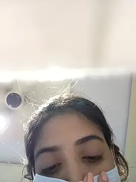 sanayabose7 online show from 08-07-26, 03:36