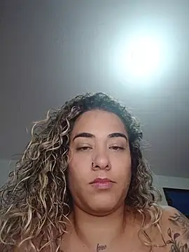 Melina-54 online show from 04-23-26, 02:02
