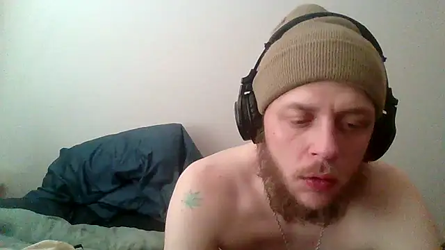 alejandro69420 online show from 03-20-26, 05:51