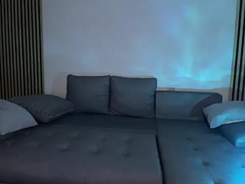 RavenXNoir online show from 04-12-26, 06:46