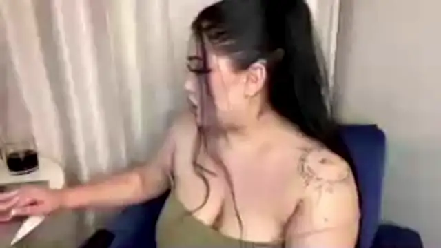 Snapshot of Afina_moor chatting on 03-26-26, 06:57 Afina moor online show from 03-26-26, 06:57